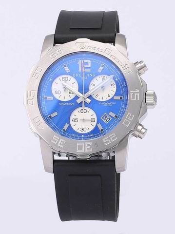 Breitling watch man-212